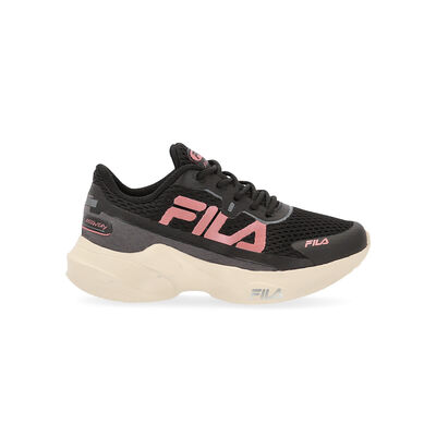 Zapatillas Fila Recovery Niña