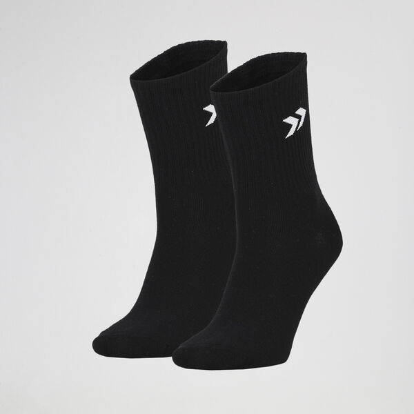 Pack de Medias Atomik Liso X2