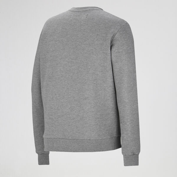 Buzo Topper Básicos de Hombre