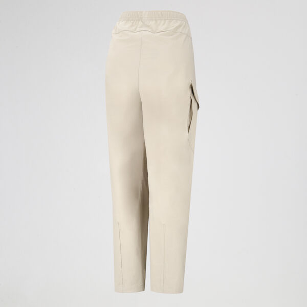 Pantal&oacute;n Outdoor adidas Cargo CLIMA365 Mujer
