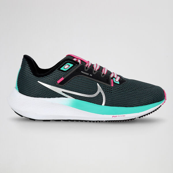 Zapatillas Running Nike Air Zoom Pegasus 40 Mujer