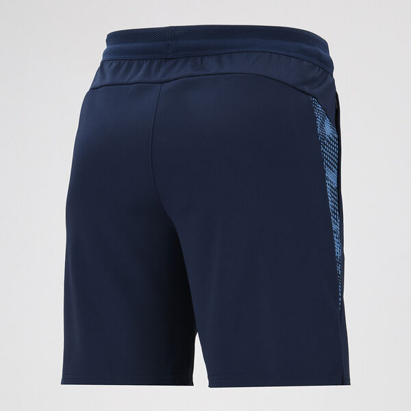 Short Independiente Puma Entrenamiento Hombre