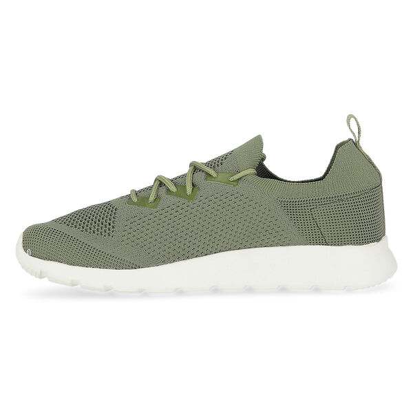 Zapatillas Entrenamiento Topper Drill Hombre