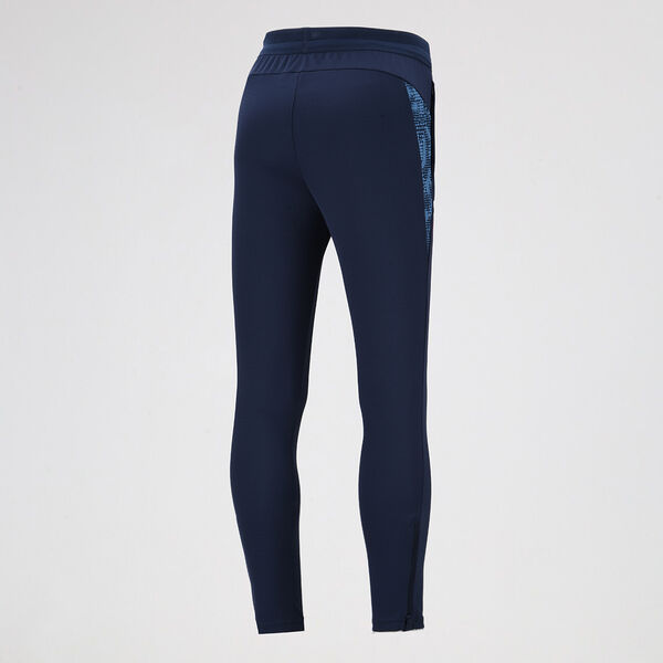 Pantalón Independiente Puma Hombre