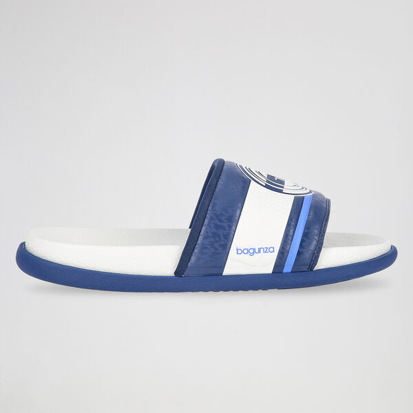 Ojotas Gimnasia Bagunza Titular Hombre