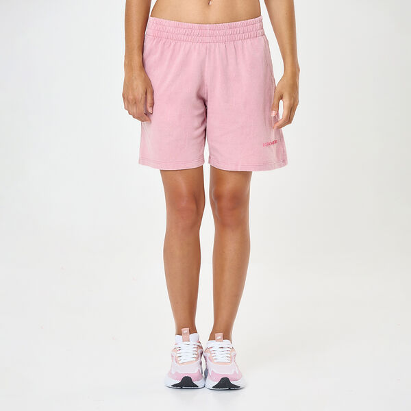 Short Lotto 1973 Mujer