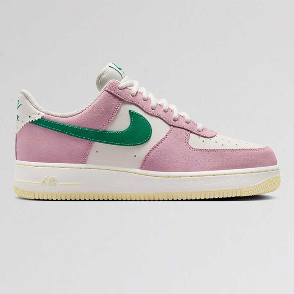 Zapatillas Nike Air Force 1 07 LV8 Hombre