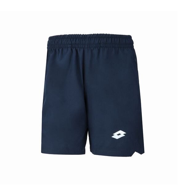 Short Lotto Universal