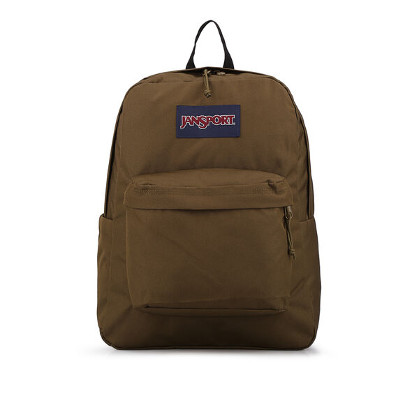 Mochila Jansport Superbreak Plus