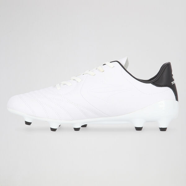 Botines F&uacute;tbol Topper San Ciro V FG