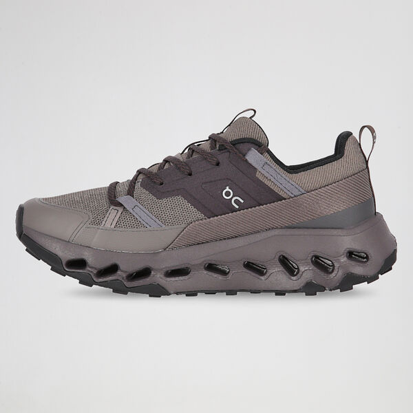 Zapatillas Outdoor On Running Cloudhorizon Mujer