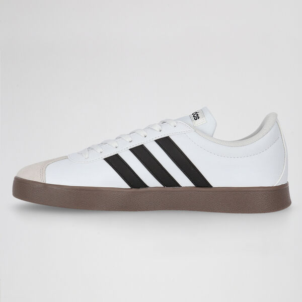Zapatillas adidas VL Court Hombre