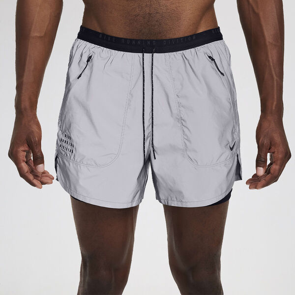 Short Running Nike Dri-FIT ADV 4in Hombre