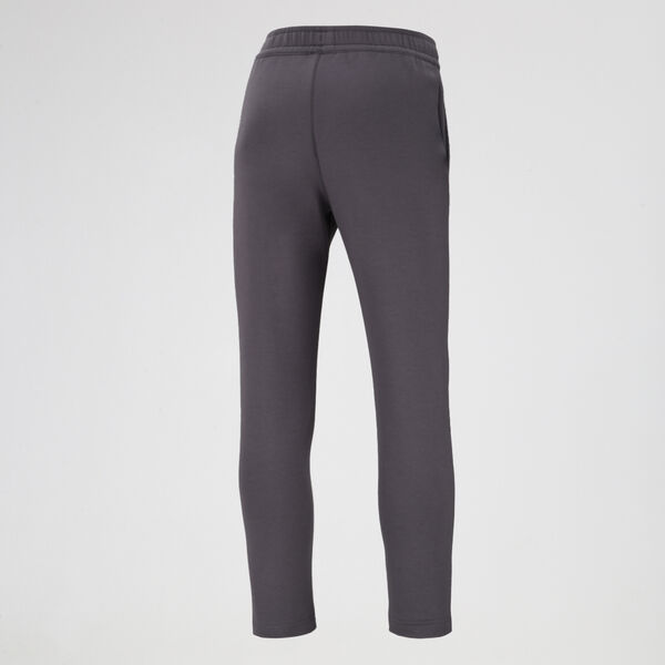 Pantal&oacute;n Topper Pro Fleece Hombre