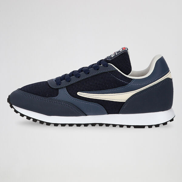 Zapatillas Fila Renno Classic Hombre