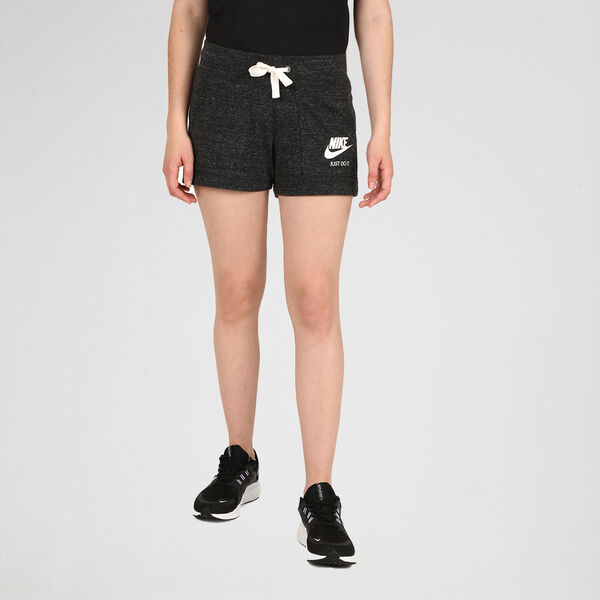 Short Nike Sportswear Gym Vintage