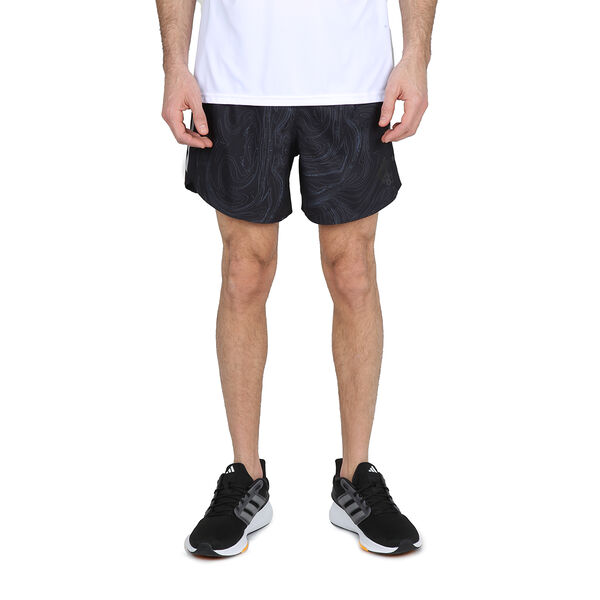 Short Running adidas D4r Rtfo Hombre