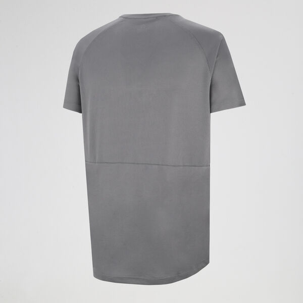 Remera Topper Mc Trng C-rec II Hombre