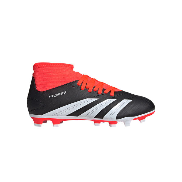 Botines Fútbol adidas Predator Club S Fg Infantil