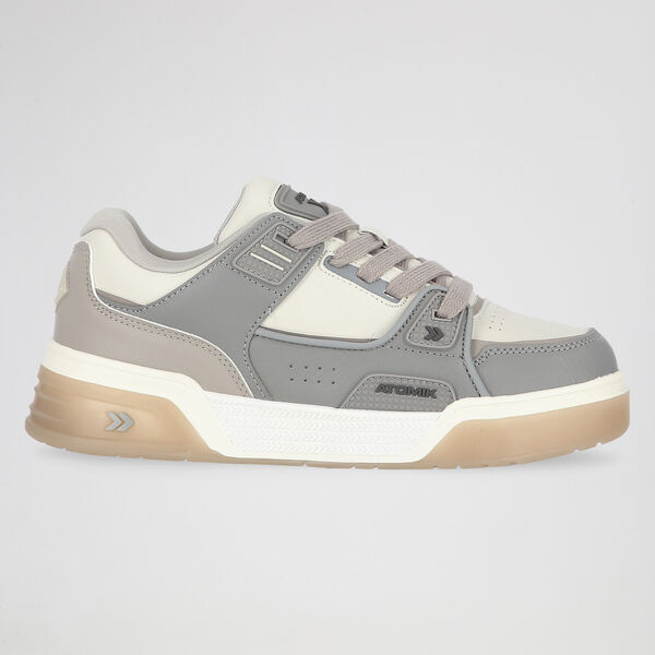 Zapatillas Atomik Reptor Mujer