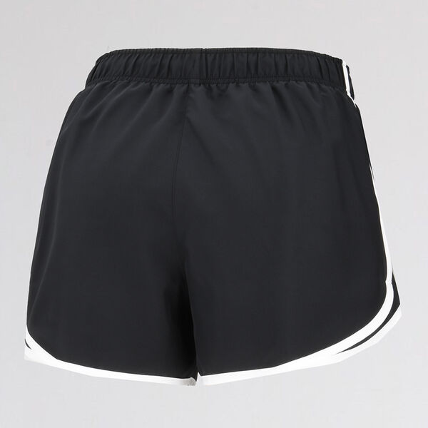 Short Running Nike Tempo Mujer