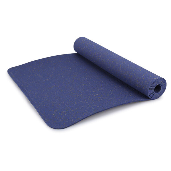 Colchoneta Nike Move Yoga Mat 4 Mm