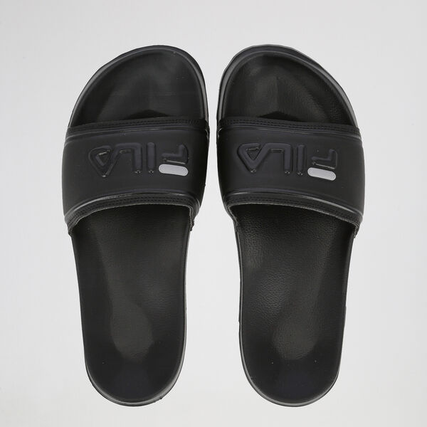 Ojotas Fila Drifter Stripes Hombre
