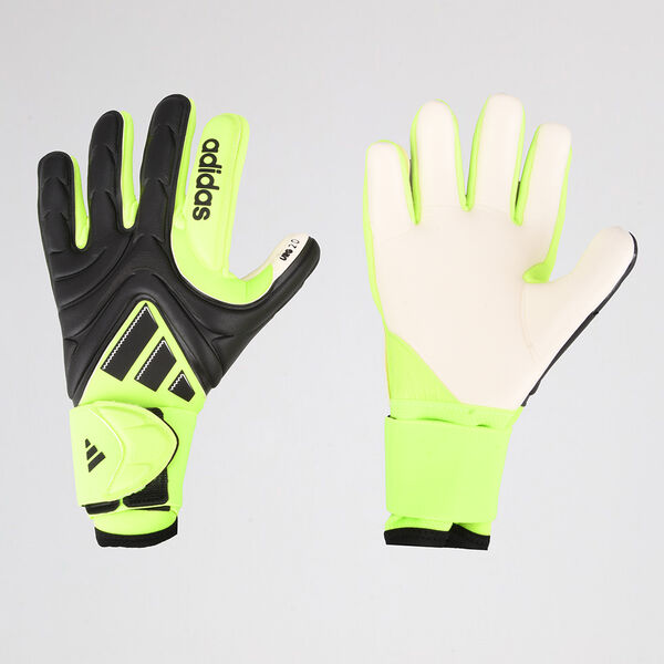 Guantes adidas Copa Club