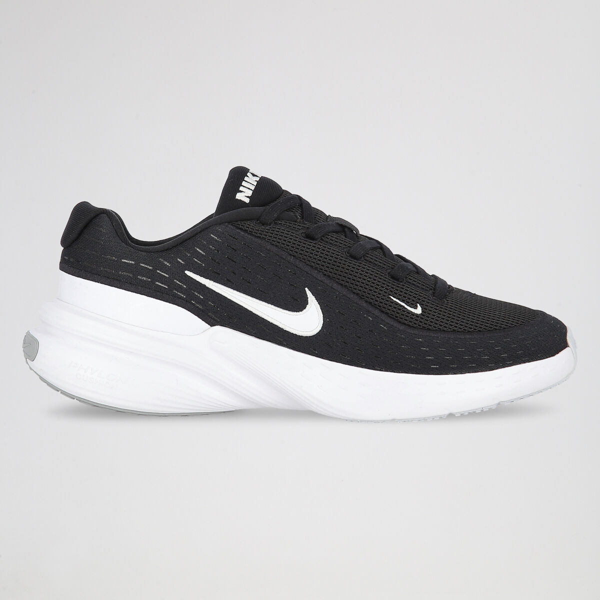 Zapatillas Nike Uplift Sc Hombre