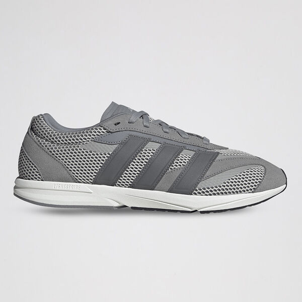 Zapatillas adidas Lightblaze LP Hombre