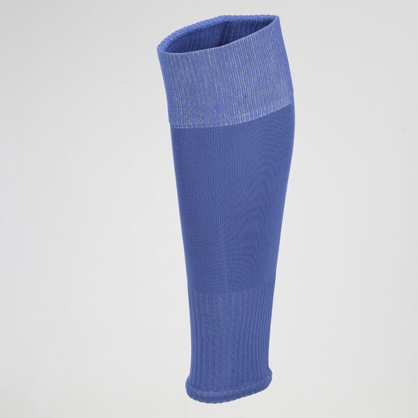 Canilleras Entrenamiento Fox Socks Clásica