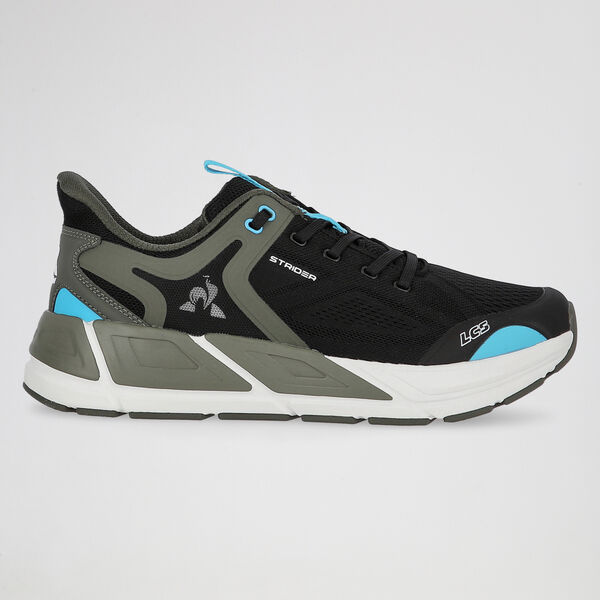 Zapatillas Running Le Coq Sportif Strider