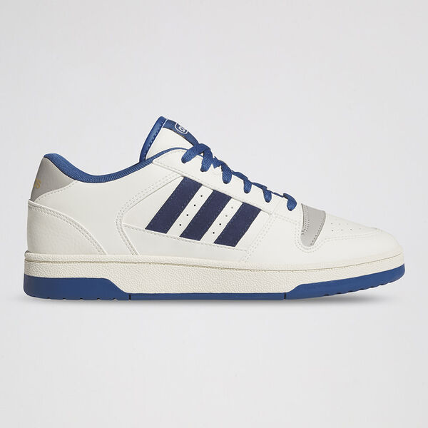 Zapatillas adidas Break Start Hombre