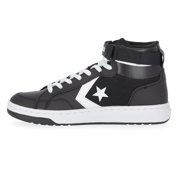 Zapatillas Converse Pro Blaze V2 Hombre
