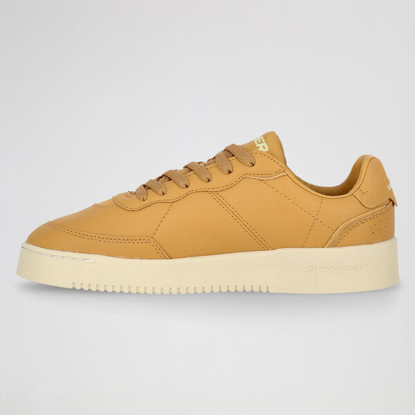 Zapatillas Topper Terre