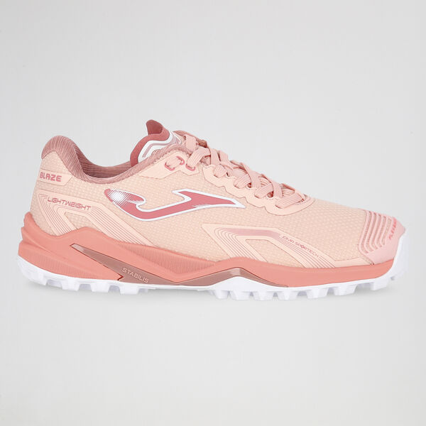 Zapatillas Hockey Joma Blaze Lady Mujer