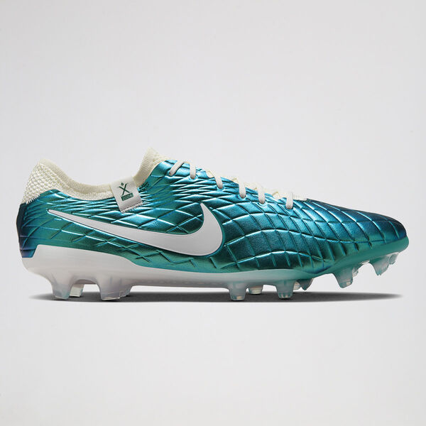 Botines Fútbol Nike Tiempo Legend 10 Elite FG Hombre