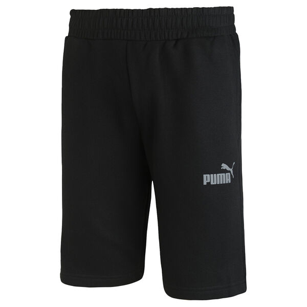 Short Puma Independiente Ftblicons 2024 Hombre