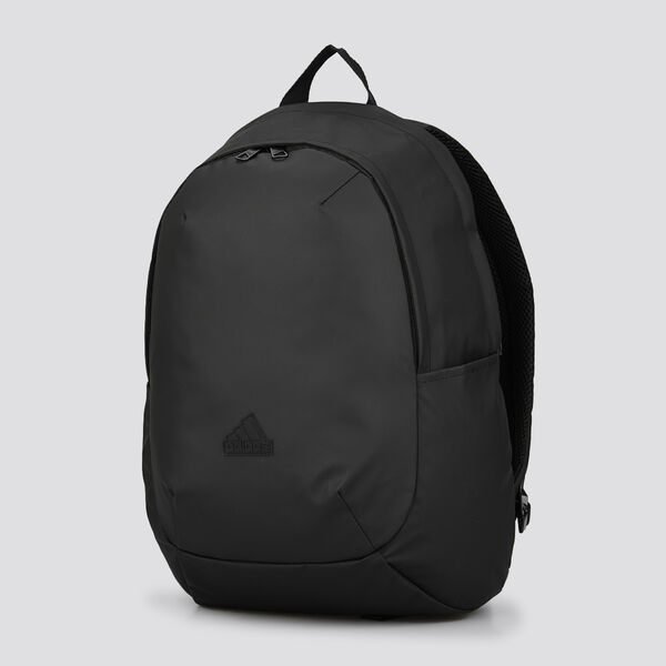 Mochila Entrenamiento adidas Ultramodern