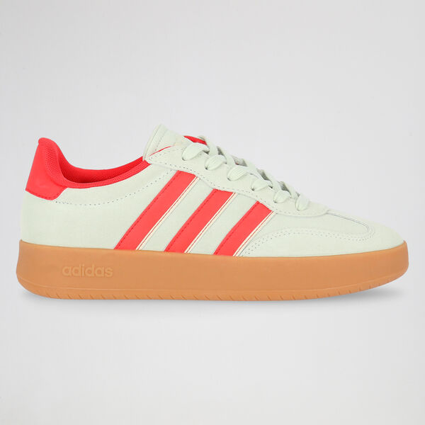 Zapatillas adidas Bareeda Mujer
