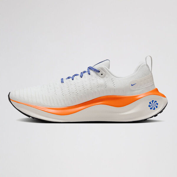 Zapatillas Running Nike InfinityRN 4 Hombre