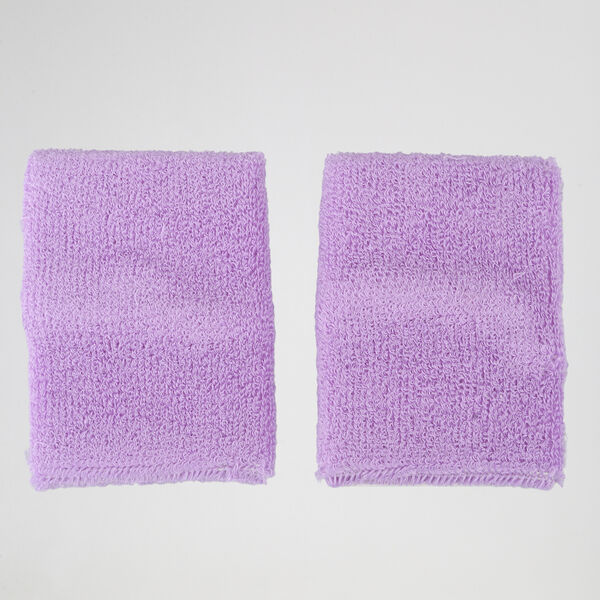 Mu&ntilde;equeras X-TRUST Classic X2 tejido absorbente