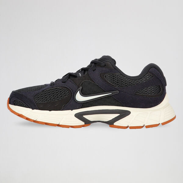Zapatillas Nike V5 RNR Mujer