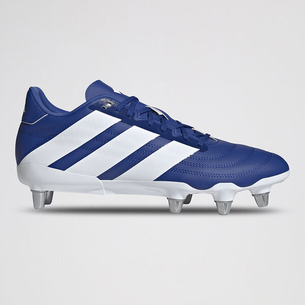 Botines Rugby adidas Kakari SG