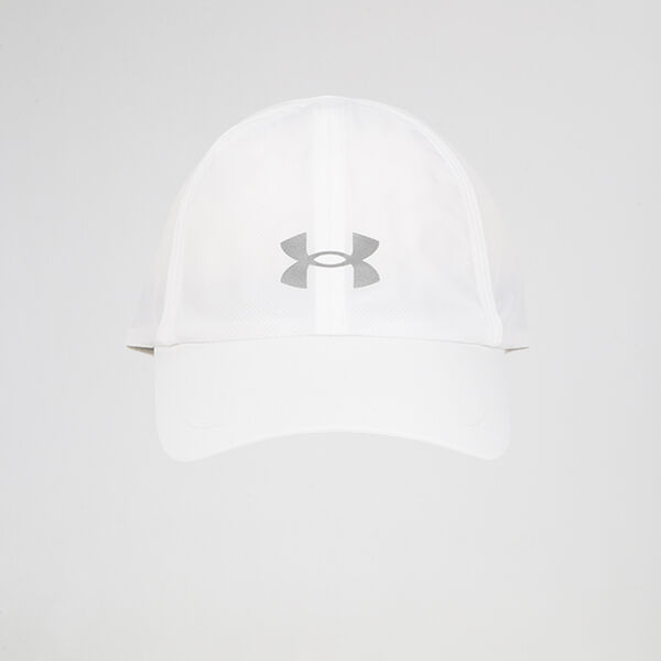 Gorra Under Armour Launch Hombre