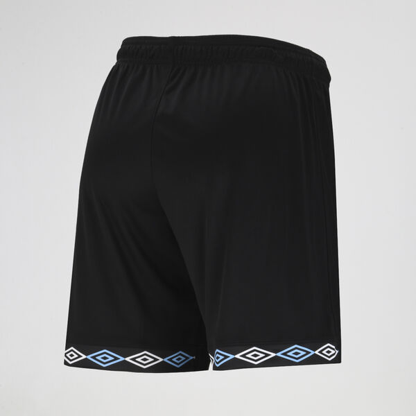 Short C.A.B. Umbro Titular 2024 Hombre