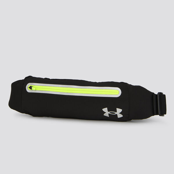 Riñonera Under Armour Speedpocket Run Belt