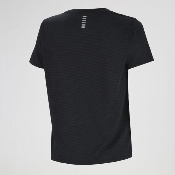 Remera Under Armour Streaker Mujer