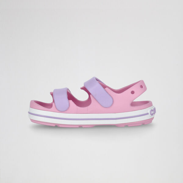 Sandalias Crocs Cruiser Infantil