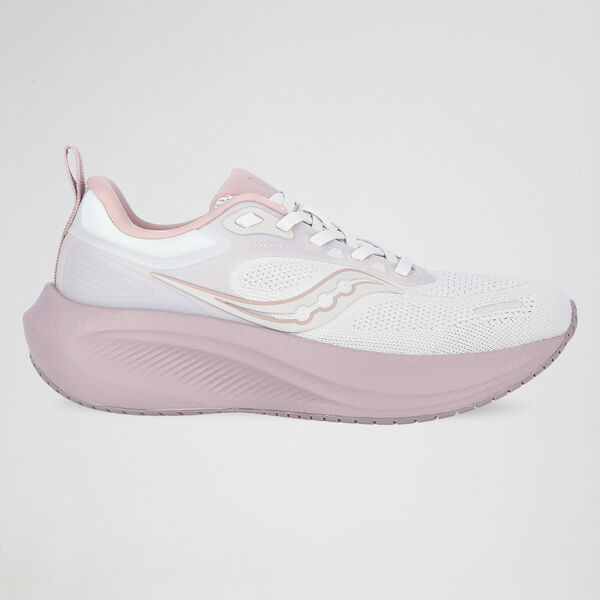 Zapatillas Running Saucony Surge 3 Mujer